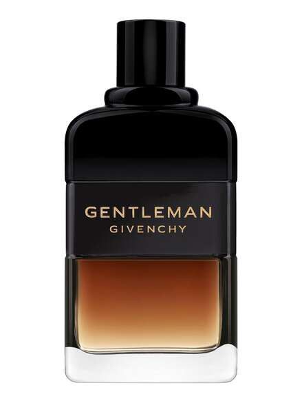 Givenchy Gentleman Reserve Privée Eau de Parfum 200 ml