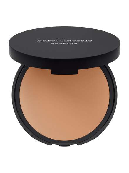 bareMinerals BarePro Powder Foundation Medium 35 Neutral