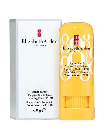 Elizabeth Arden Eight Hour Sun Defense Stick SPF40
