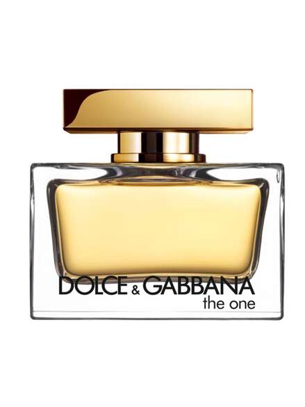 Dolce & Gabbana The One Eau de Parfum Intense 50 ml