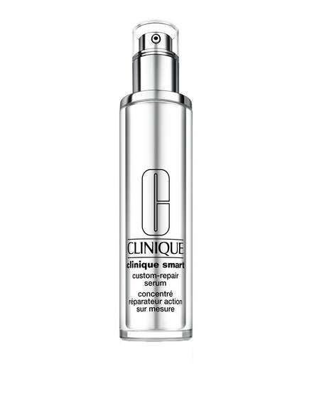 Clinique Smart Custom Repair Serum