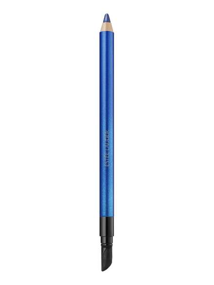 Estée Lauder Double Wear 24h Waterproof Gel Eye Pencil