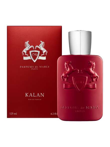 Parfums de Marly Kalan Eau de Parfum 125 ml