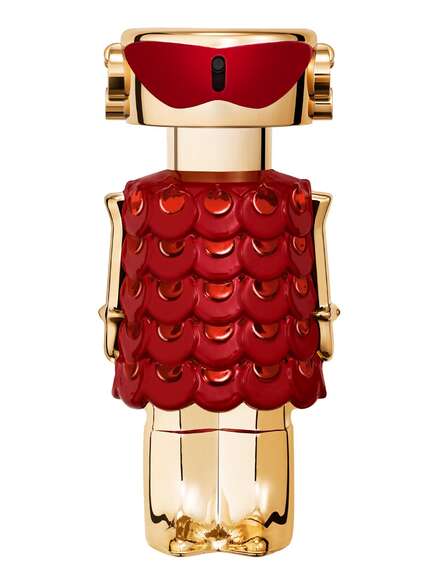 Rabanne Fame In Love Elixir Parfum 50 ml