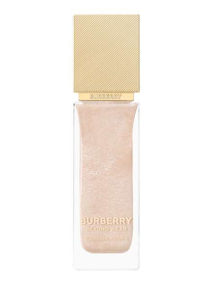 Burberry Beyond Wear Radiance Primer No 940