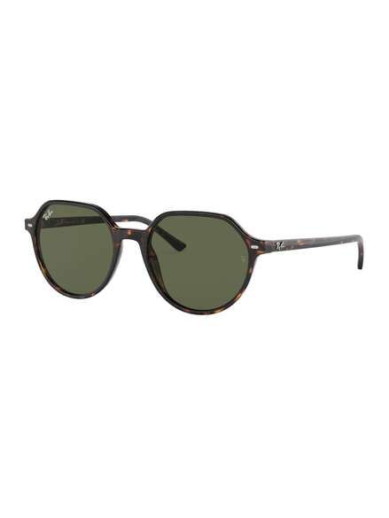 Ray Ban Thalia Sunglasses