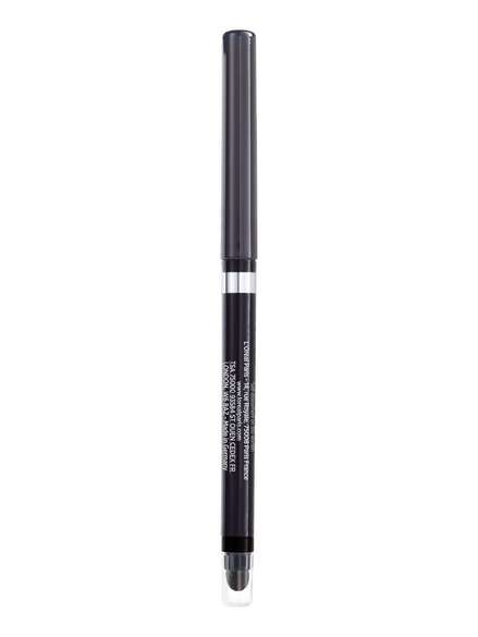 L'Oréal Paris Infaillible Grip Gel Eye Liner No. 500 - Taupe Grey