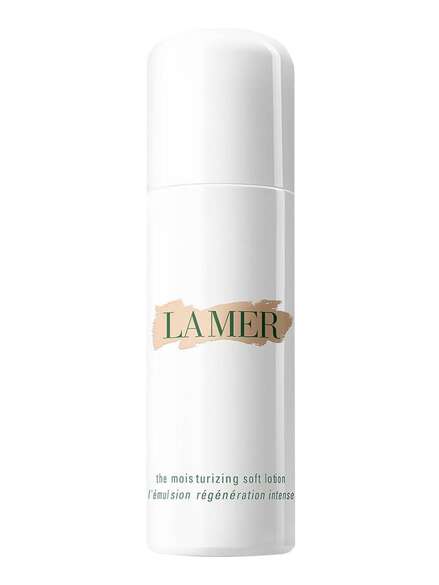 La Mer, The Moisturizing Soft Lotion, 50 ml