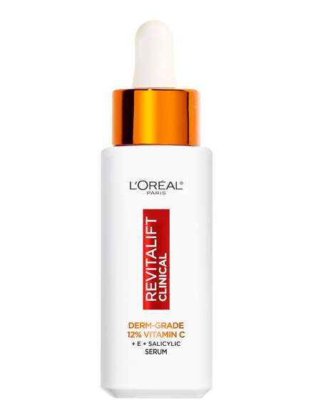 L'Oréal Paris Revitalift Vitamine C Serum