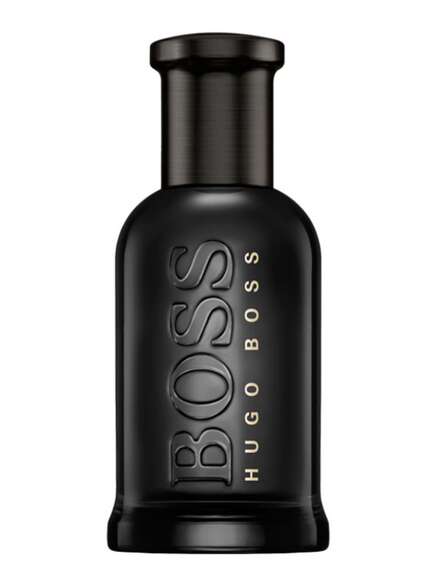 Boss Bottled Parfum 50 ml