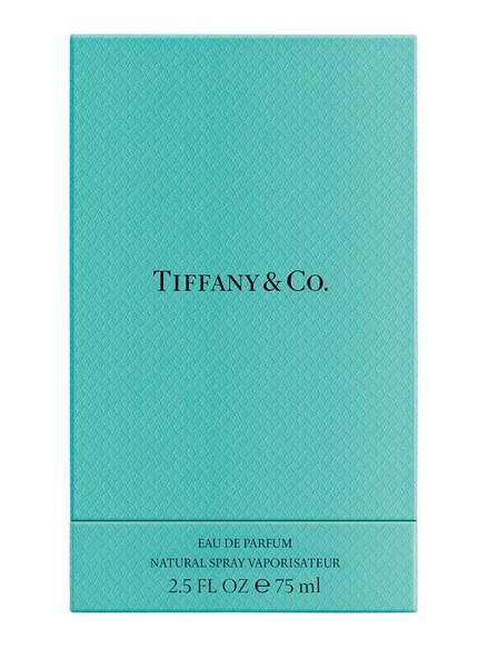 Tiffany & Co. Signature