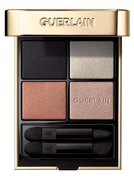 Guerlain G Ombres Eyeshadow