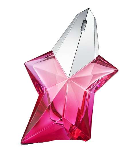 Mugler Angel Neo Eau de Parfum 50 ml Refillable