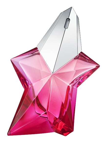 Mugler Angel Neo Eau de Parfum 50 ml Refillable