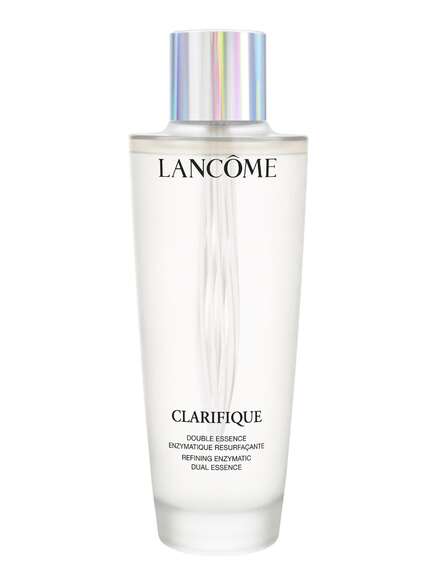 Lancôme Clarifique Lotion 