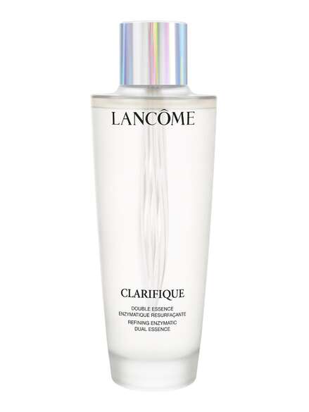 Lancôme Clarifique Lotion