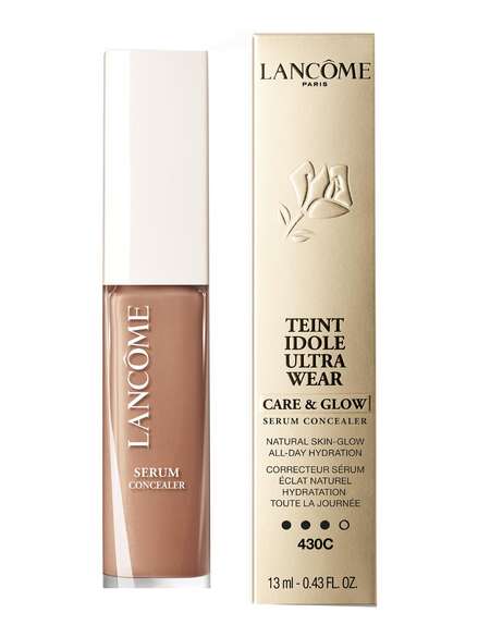 Lancôme Teint Idole Ultra Wear Care & Glow Concealer