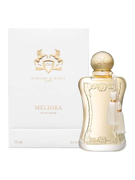 Parfums de Marly Meliora Eau de Parfum 75 ml