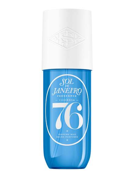 Sol de Janeiro Cheirosa 76 Perfume Body Mist 240ml