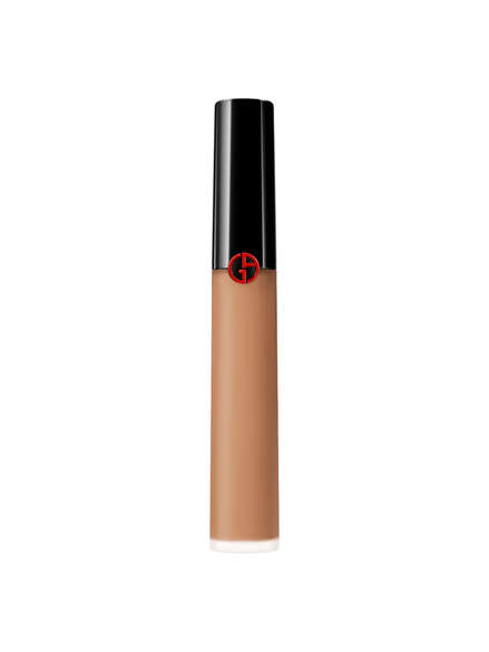 Giorgio Armani Power Fabric Concealer No. 8