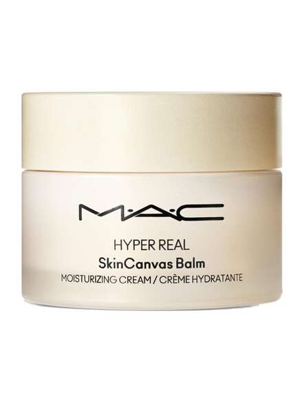 MAC Hyper Real Skincanvas Balm