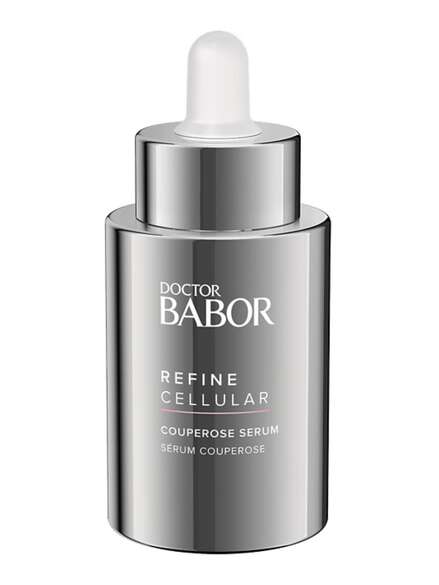 Doctor Babor Couperose serum