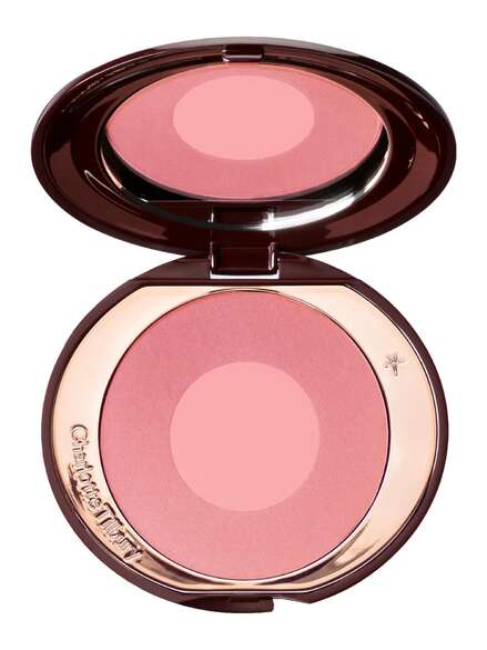 Charlotte Tilbury Cheek To Chic - Love Glow