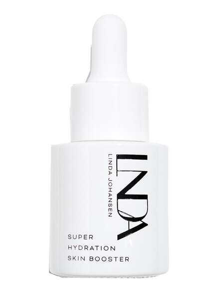  Linda Johansen Super Hydration Skin Booster