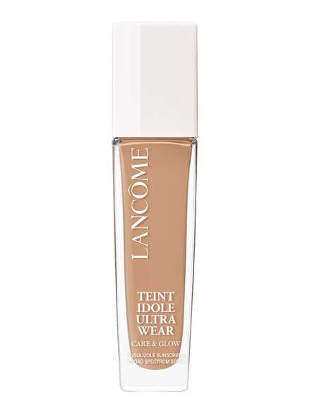 Lancôme Teint Idole Ultra Wear Care & Glow Foundation