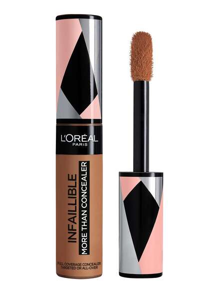 Infaillible Concealer