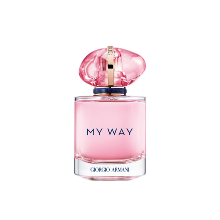 Giorgio Armani My Way Nectar Eau de Parfum 50 ml