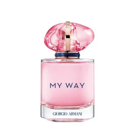 Giorgio Armani My Way Nectar Eau de Parfum 50 ml