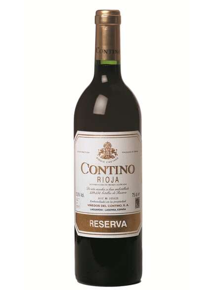 Contino Reserva