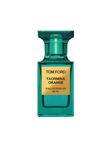 Tom Ford Private Blend Taormina Orange Eau de Parfum 50 ml