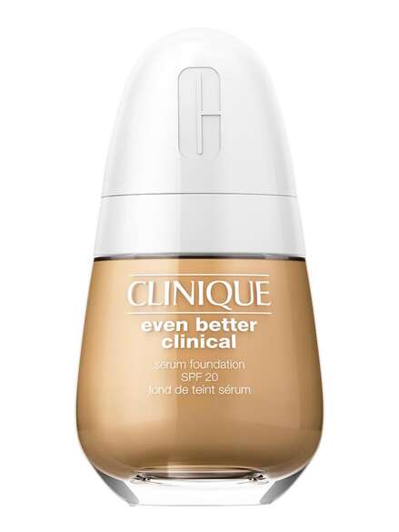 Even Better Clinical Serum Foundation No. 90 - Sand