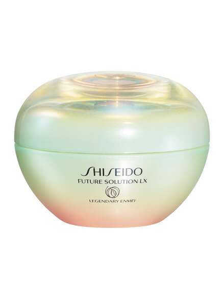 Shiseido Future Solution LX Legendary Enmei Ultimate Renewing Cream