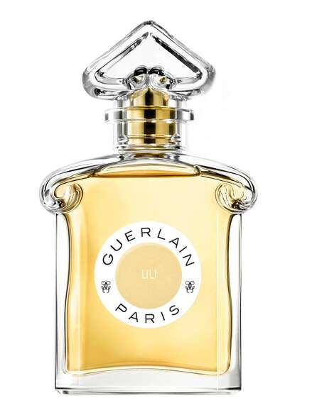 Guerlain Les Legendaires Liu Eau de Parfum 75 ml