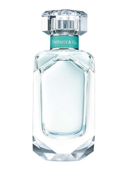 Tiffany & Co. Signature Eau de Parfum 75 ml