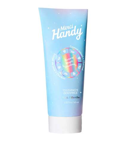 Merci Handy Toothpaste