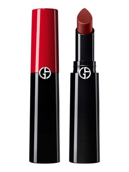 Giorgio Armani Lip Power Lipstick No. 202