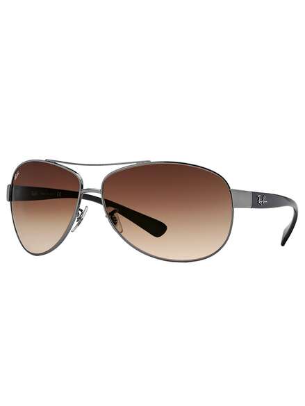 Ray-Ban Sunglasses