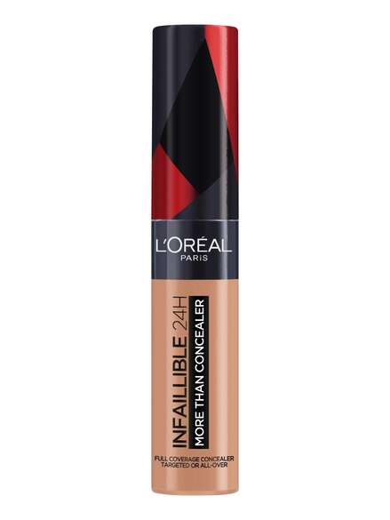 L'Oréal Paris Oa Infaillible Full Wear Concealer 