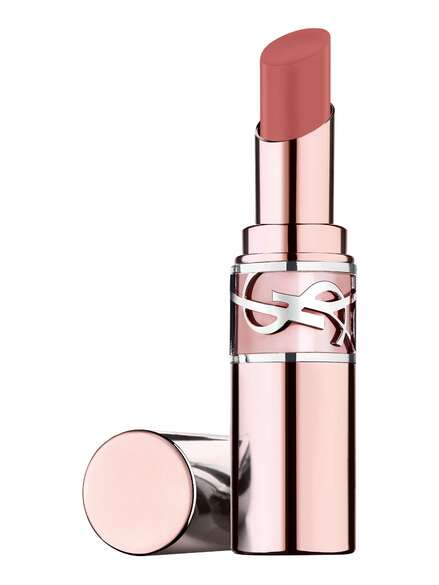 Yves Saint Laurent Loveshine Candy Glow Lipbalm No 3B Red