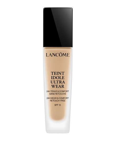 Teint Idole Ultra Wear Foundation