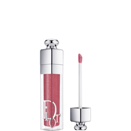 Dior Addict Lip Maximizer No. 026 - Intense Mauve