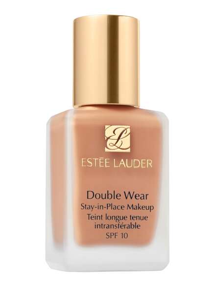 Estée Lauder Double Wear Stay-in-Place Foundation  No. 1C2 Petal 