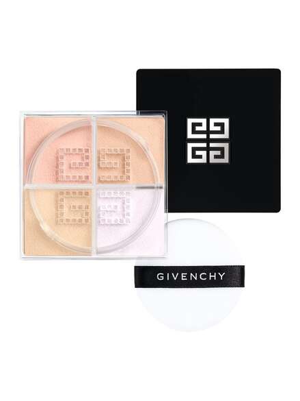 Givenchy Prisme Libre Powder