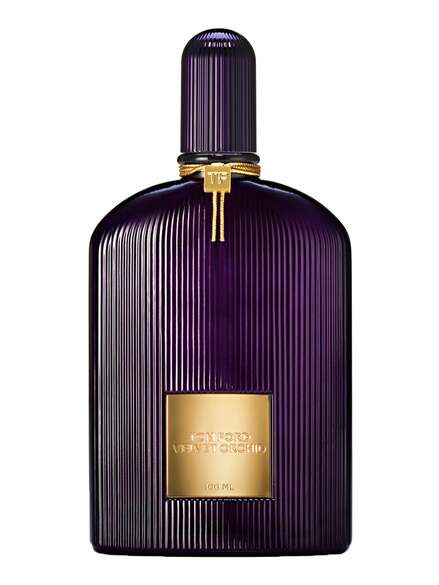 Tom Ford Velvet Orchid Eau de Parfum 100 ml