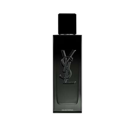 Yves Saint Laurent MYSLF Eau de Parfum 60 ml