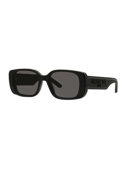 Dior, women's sunglasses